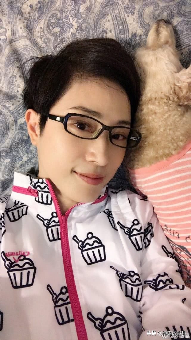 鹿鼎记韦小宝双儿,鹿鼎记龙儿双儿