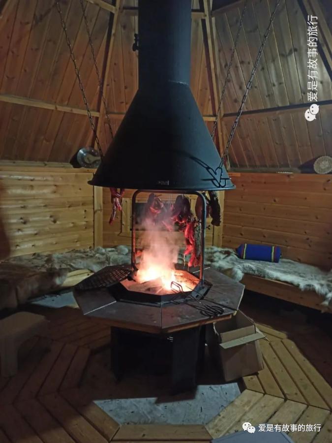 欧洲正宗腊肉做法,自己在家做腊肉