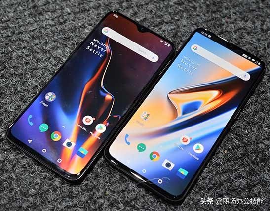 手机上方显示HD是什么意思,手机上方显示hd是什么意思收费吗