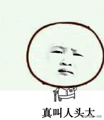 华为matepad平板使用技巧大全,华为平板matepad教育功能