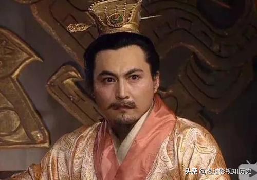 陈寿到底是怎么编写三国志的,三国志陈寿为什么是蜀汉人