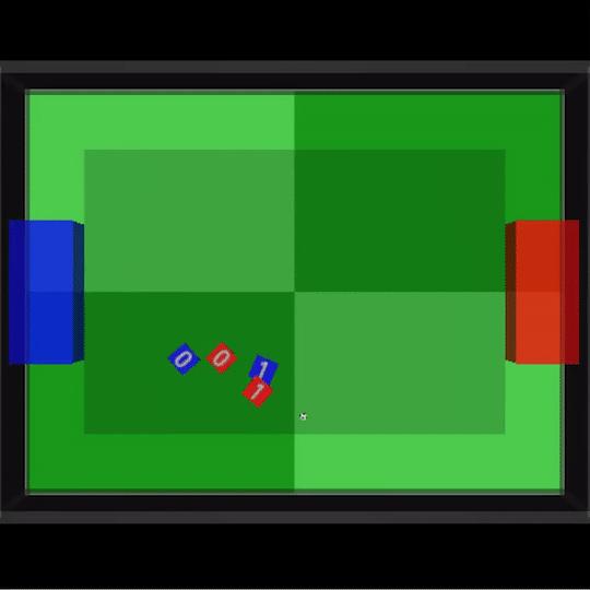 ai攻克,ai攻克所有棋类了吗