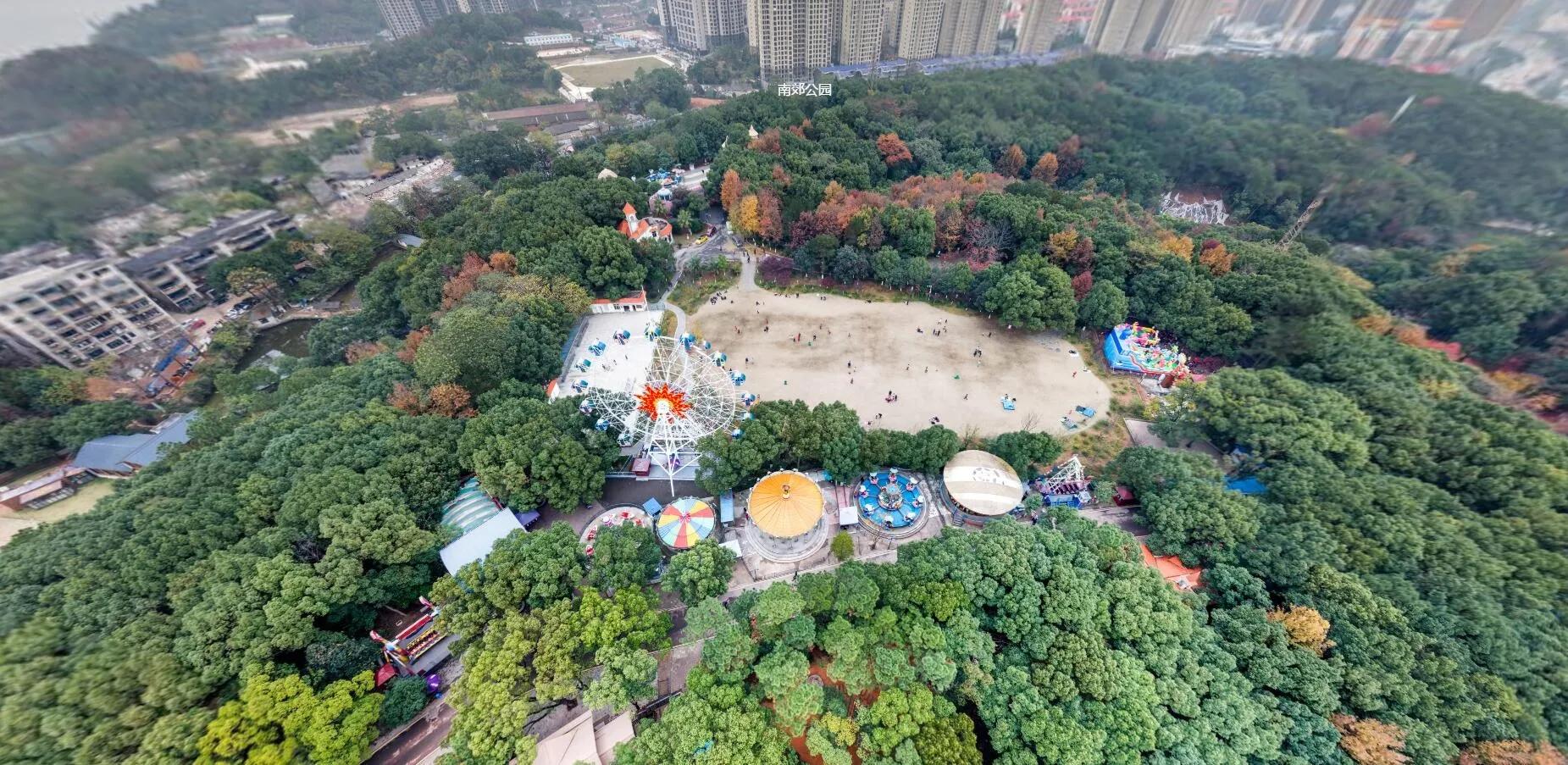 航拍长沙美丽星城,航拍长沙美景视频大全