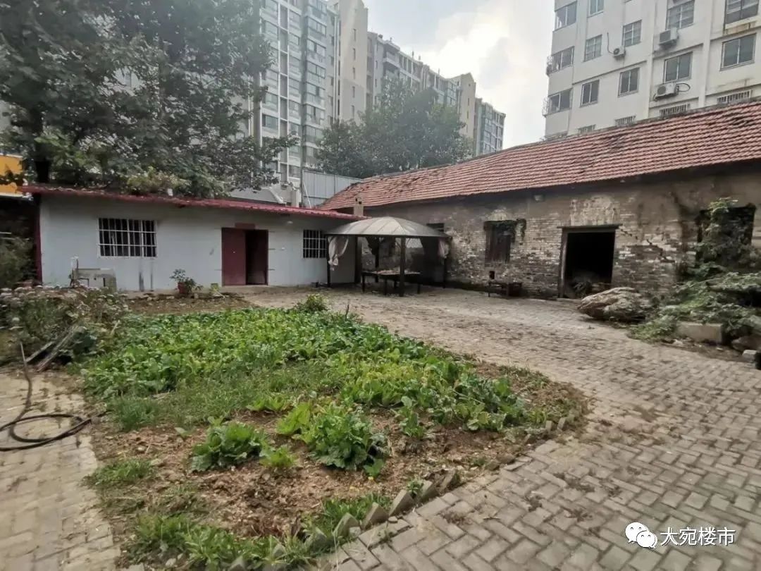 同仁堂南阳店,河南南阳北京同仁堂