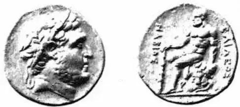 欧洲5种残忍刑罚,残忍至极的欧洲20大酷刑