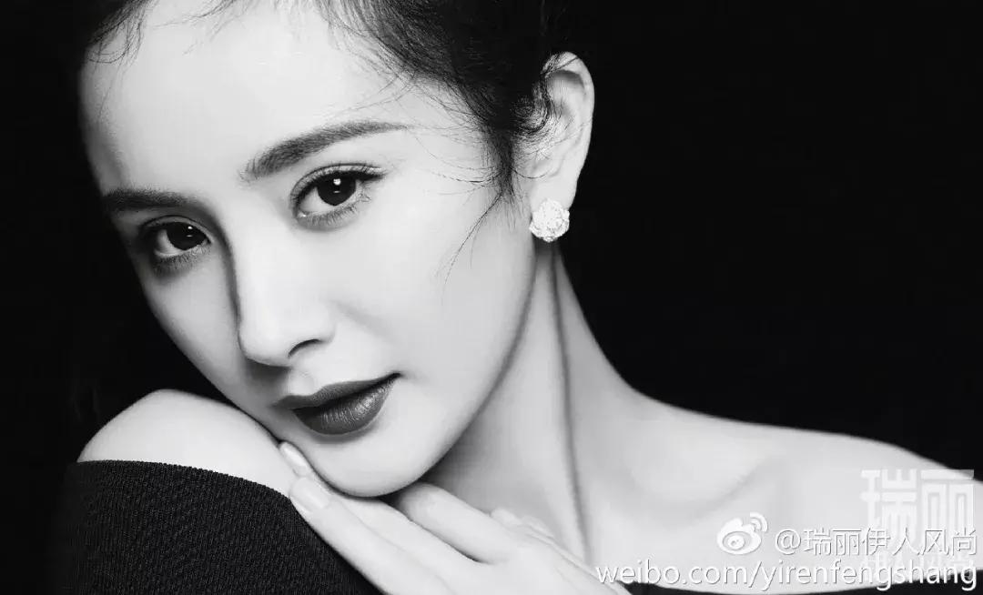 最好看的鼻子分哪几种,最好看的几种鼻子