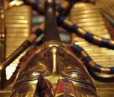 全世界公认的魔法咒语,世界能量咒语