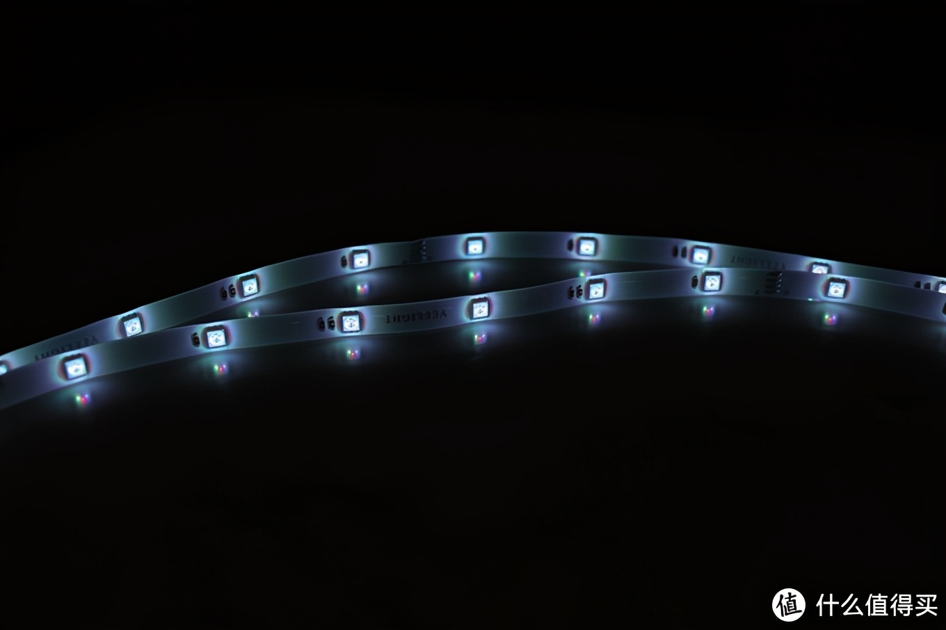 小米智能家居怎么一键换路由器啊,小米智能家居详细教程