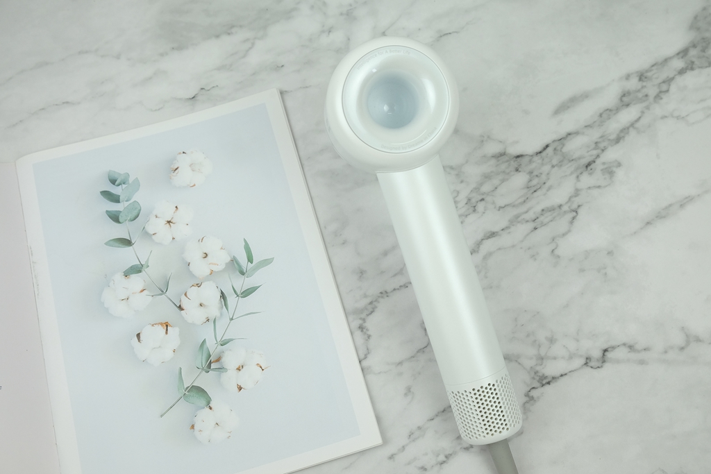 小米吹风机和追觅吹风机哪个好,小米专卖店有追觅吹风机