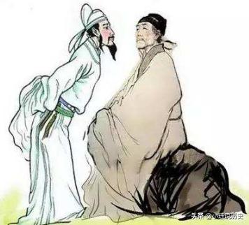 杜甫最有名的十首诗绝句,杜甫最有名的十首诗赏析