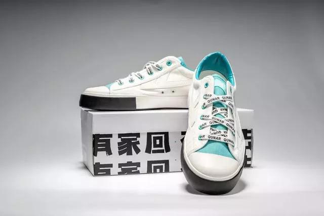 去哪儿网：关注用户兴趣、回归服务体验，做Z世代喜欢的旅游产品