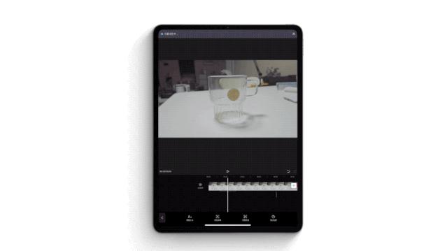 十大最好用免费ipadapp,十大实用ipadapp排行榜