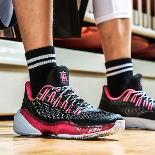 识货又便宜又好看的鞋,大牌鞋超低折扣