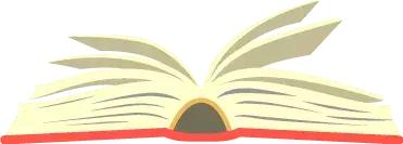 24届川师考研备考,2023川师学科语文考研