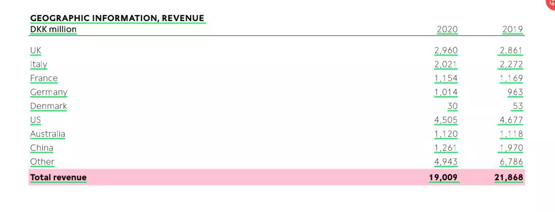 超高颜值首饰施华洛世奇,轻奢款珠宝首饰分享18k镶嵌