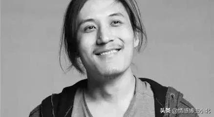 三个“自杀事件”同时上热搜，这一次，我想聊聊这个世界的真相