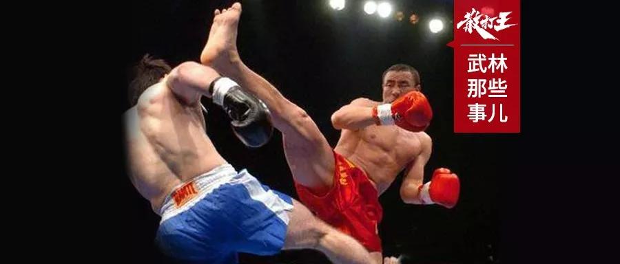 宝力高大战,宝力高打日本