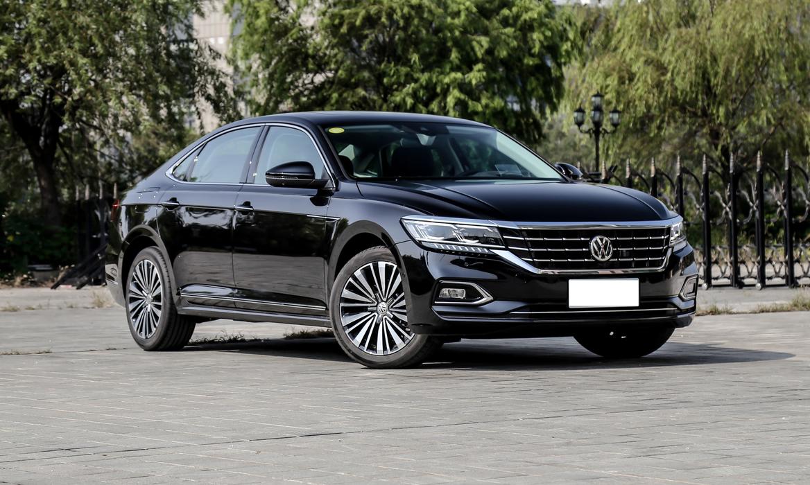 不愧是b级销量王,不愧是b级车王者