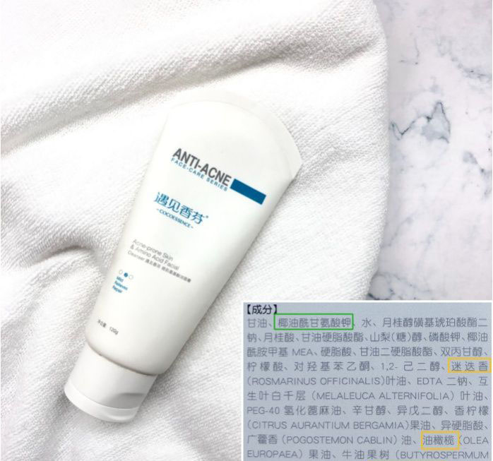 国货崛起国货最棒,国货崛起好用的国货护肤品