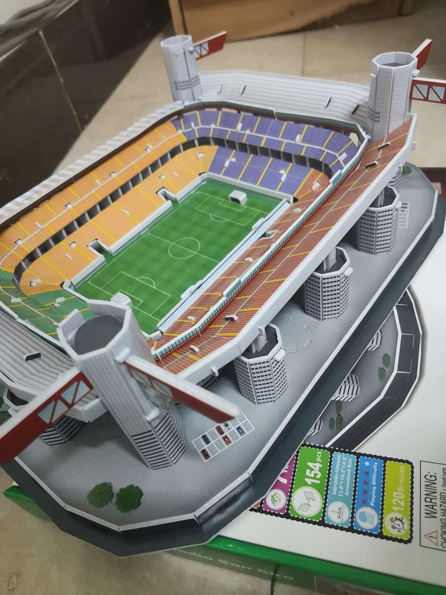 今日德乙雷根斯堡比分,今日德乙汉诺威96推荐