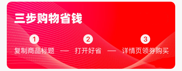 *赚网**兼职不赚钱？是你打开姿势不对！！！