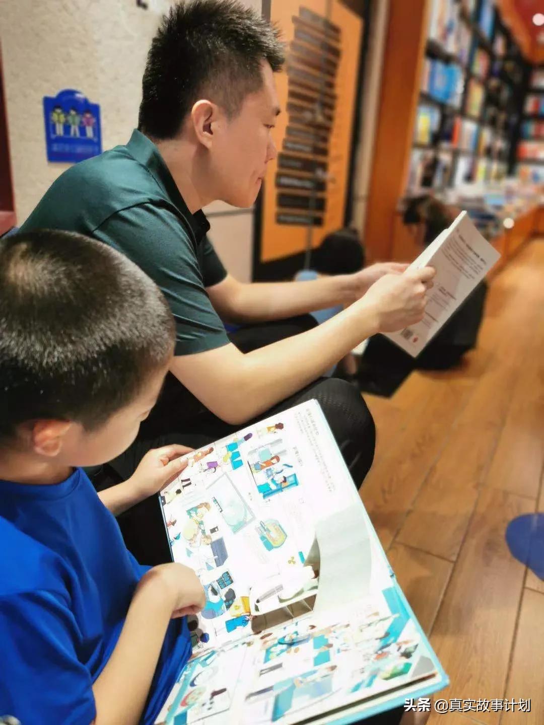 两性健康科普：“茶壶嘴”惹了祸，泌尿科医生不敢打比方