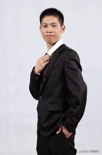 中国第一网红最新名单,中国第一大网红是谁2020