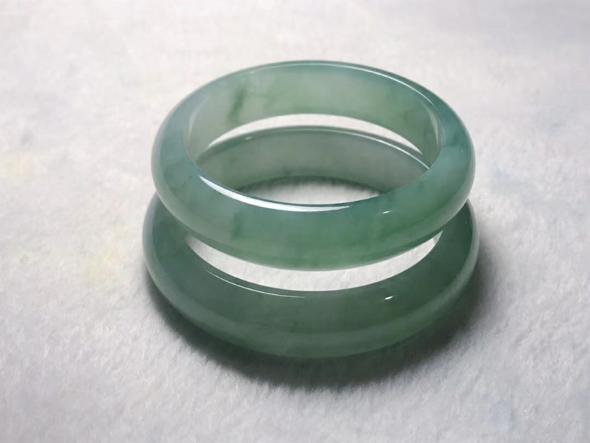 翡翠为什么贵,翡翠为什么这么贵