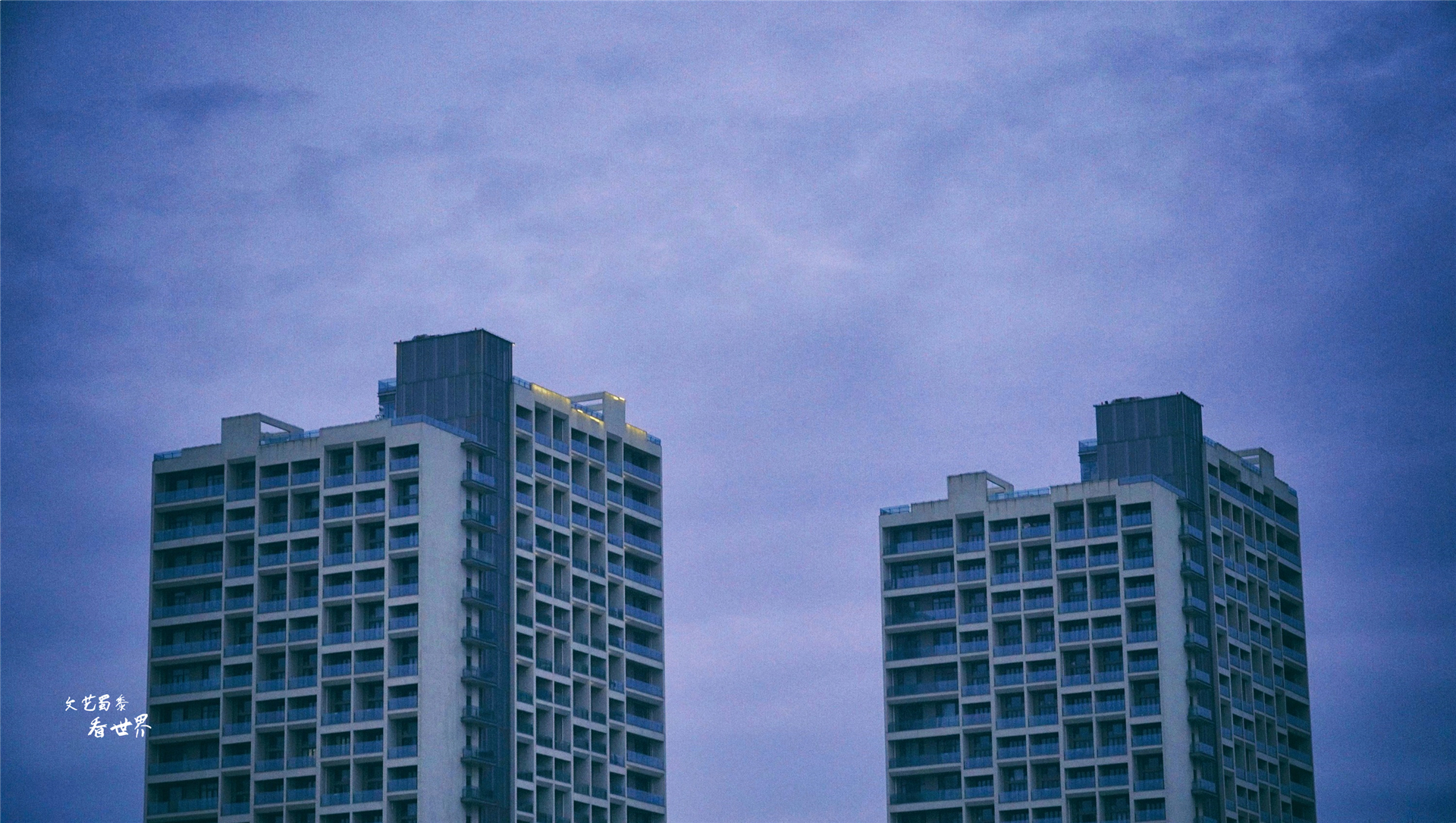 美丽的阿那亚度假天堂,阿那亚度假的攻略