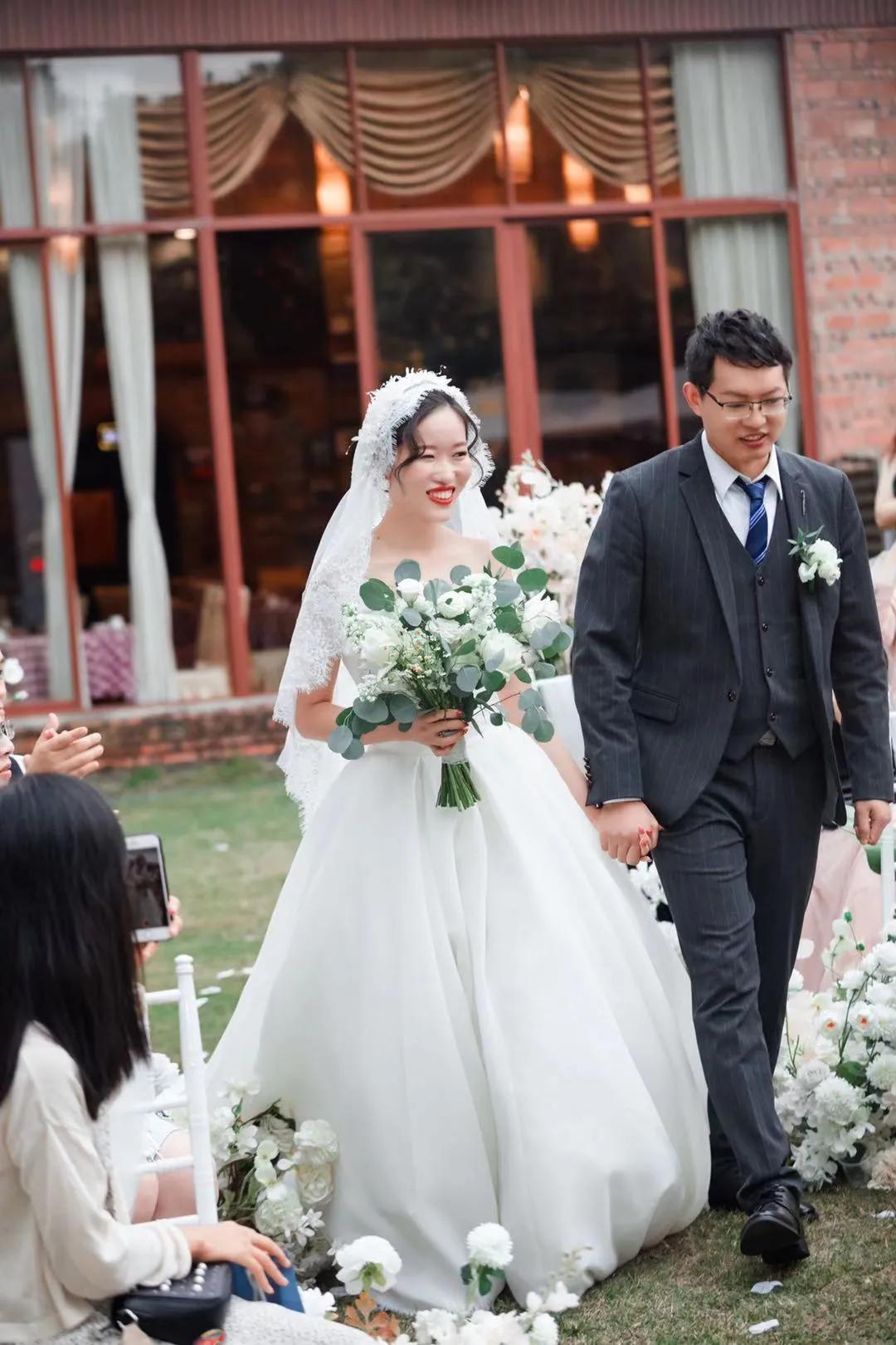 如何备婚防坑筹备自己的婚礼,备婚攻略如何选择完美的婚礼场地