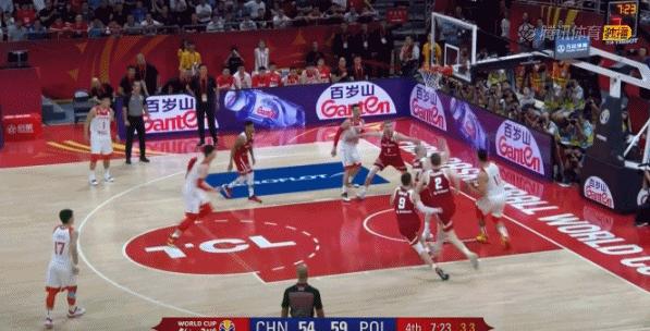 李楠输球视频完整版,李楠世界杯输球原因