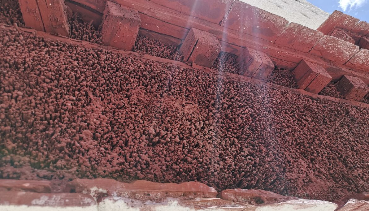 带你一起探索神秘的布达拉宫,去神秘的拉萨看最美的布达拉宫