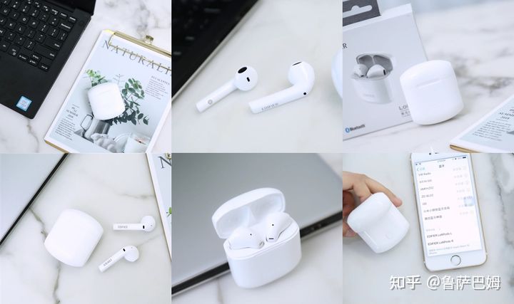 男生最想收到的生日礼物是什么,男生最希望收到什么样的生日礼物