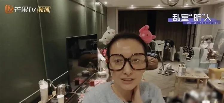 负债央视新闻,央视报道负债