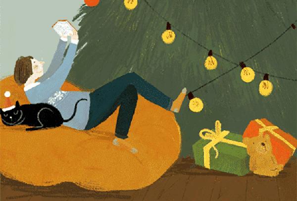 普通人的一生应该怎样度过,保尔说人的一生应该怎样度过