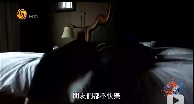 富二代每个月被逼着花钱怎么办,当富二代有一天变穷了