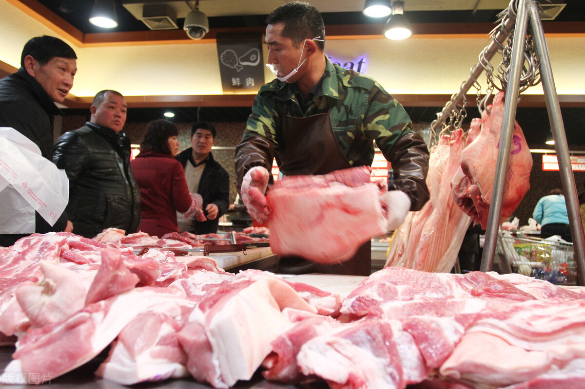 灏忛害琛屾儏杩庢潵鏁翠綋涓婃定,灏忛害琛屾儏缁х画涓婃定