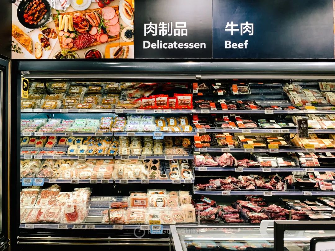 濂藉悆鍙堜笉璐电殑瓒呭競,鐩樼偣瓒呭競濂藉悆鍙堜笉璐电殑涓滆タ