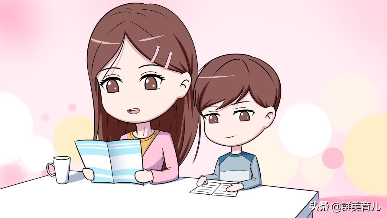 小孩子专注力不够怎么训练,发育迟缓宝宝专注力训练的作用