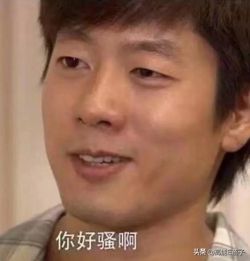 到底是戏如人生还是人生如戏呢,到底是戏如人生还是人生如戏