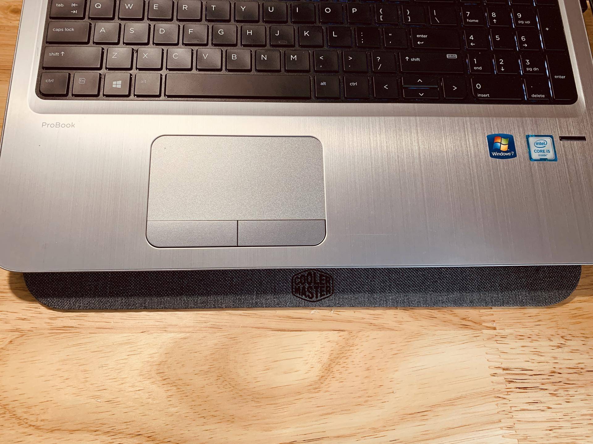 炎热的夏季带给你一片清凉,夏日炎炎给人一种清凉舒心感