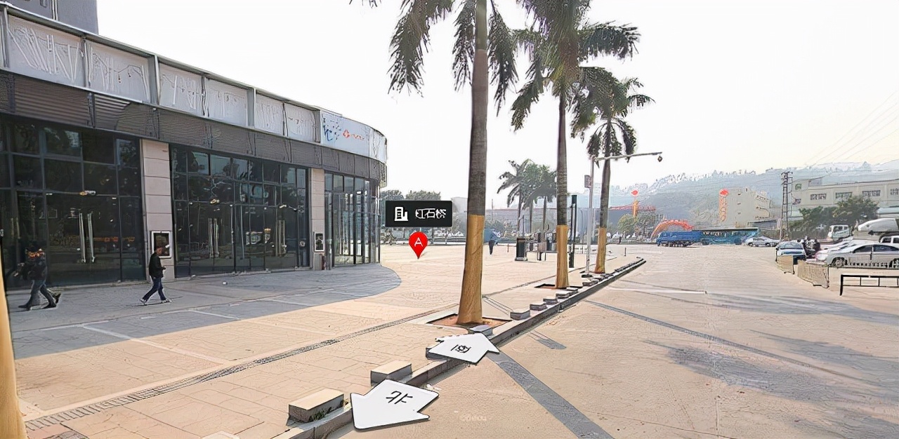 东莞老头贪便宜捡了一袋冬瓜,东莞一老头贪便宜捡了一袋冬瓜