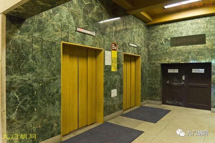 德川家康1983在线观看,名古屋城德川家康