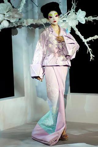 高定秀场dior经典,christiandior2019春夏时装秀