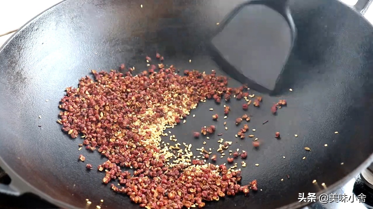 香酥椒盐青岛大虾,香酥椒盐土豆大虾