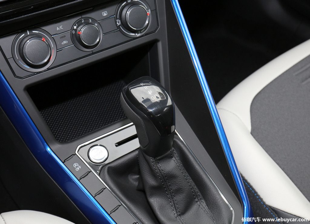 2022年大众polo新车上市,大众新款Polo亮相