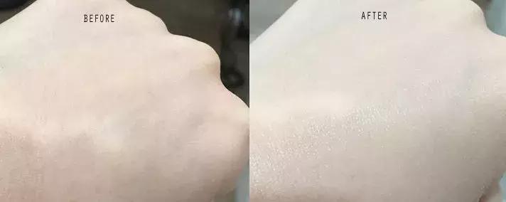 花西子气垫遮瑕持久不脱妆,气垫粉底遮瑕持久不脱妆双层