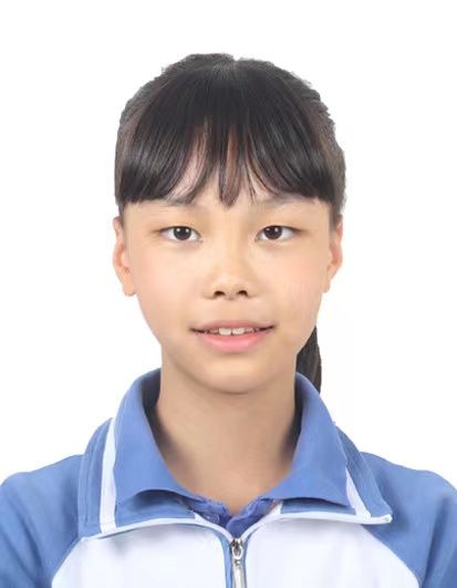 深圳五好少年奖,深圳市新时代好少年推荐名单