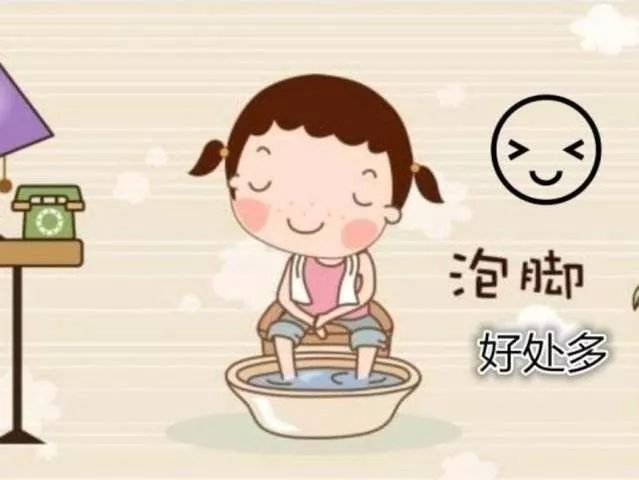 身体又寒又热吃什么药,身体又寒又内热怎么办