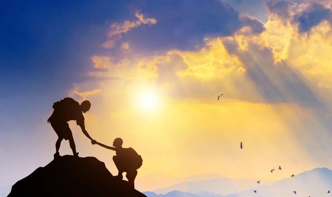 上云用数赋智行动推助中小企业,上云可以帮助企业吗